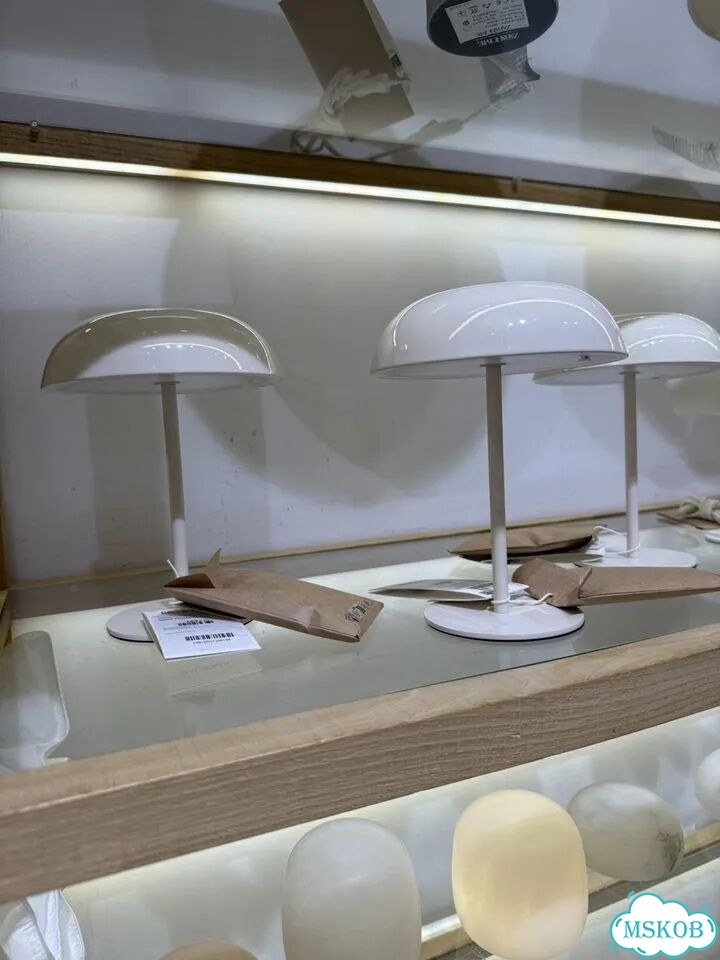 Zara home товары фото 8