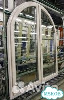 Окна veka немецкого качества фото 3