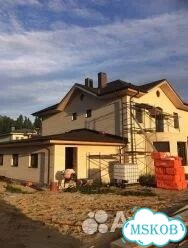 Окна veka немецкого качества фото 6
