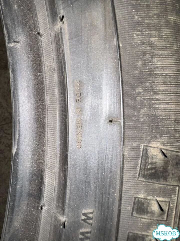 Pirelli Scorpion Verde 265/45 R20 104Y фото 10