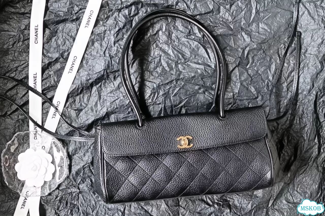 Сумка женская Chanel премиум фото 1