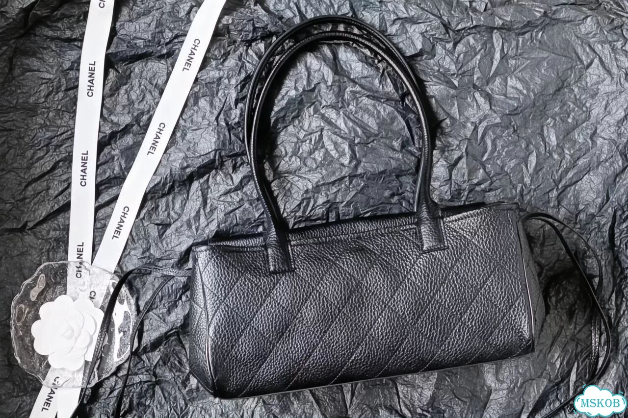 Сумка женская Chanel премиум фото 2