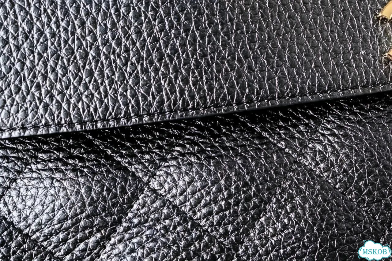 Сумка женская Chanel премиум фото 3