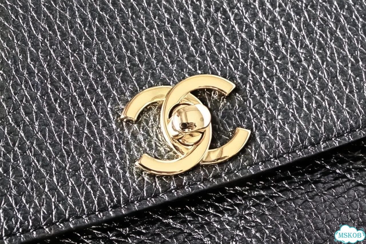 Сумка женская Chanel премиум фото 5
