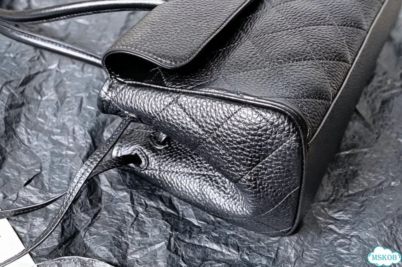 Сумка женская Chanel премиум фото 6