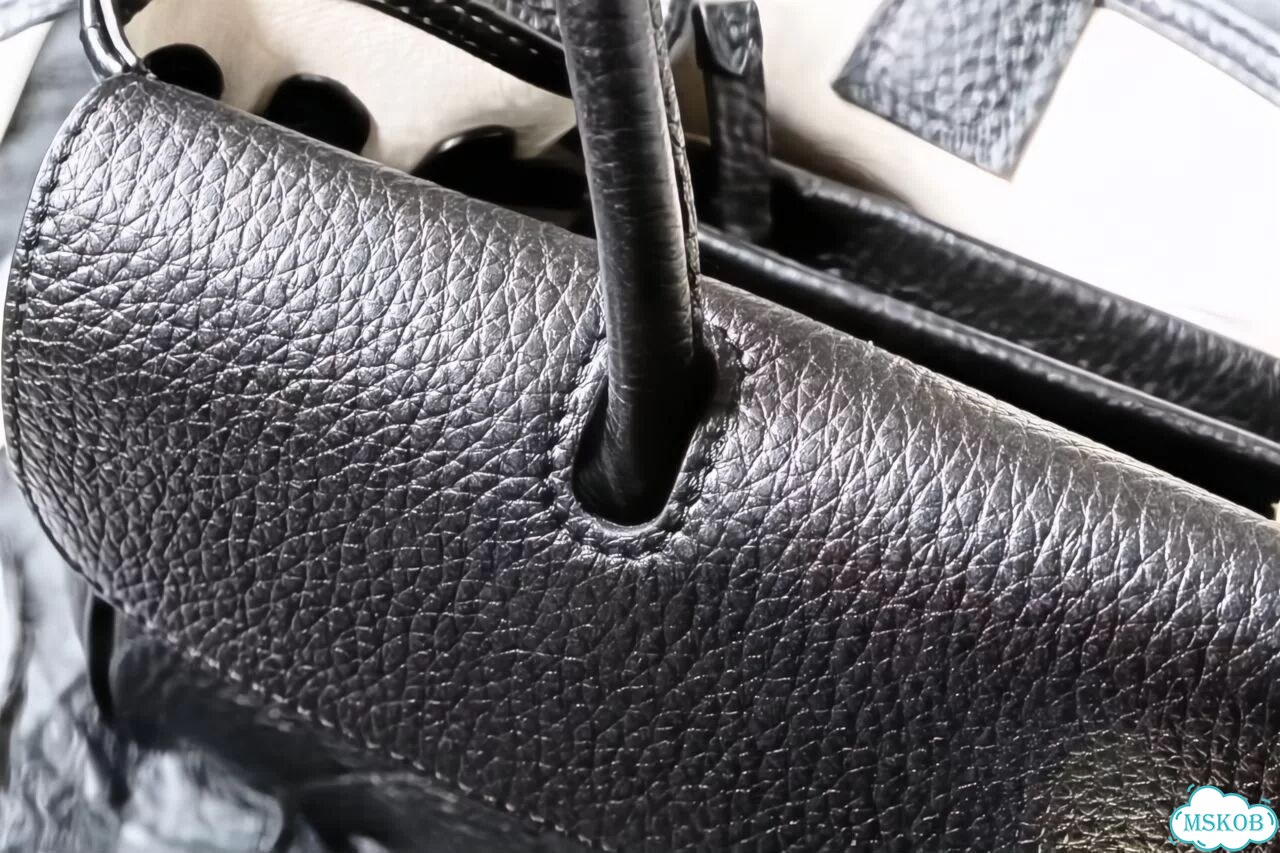 Сумка женская Chanel премиум фото 8