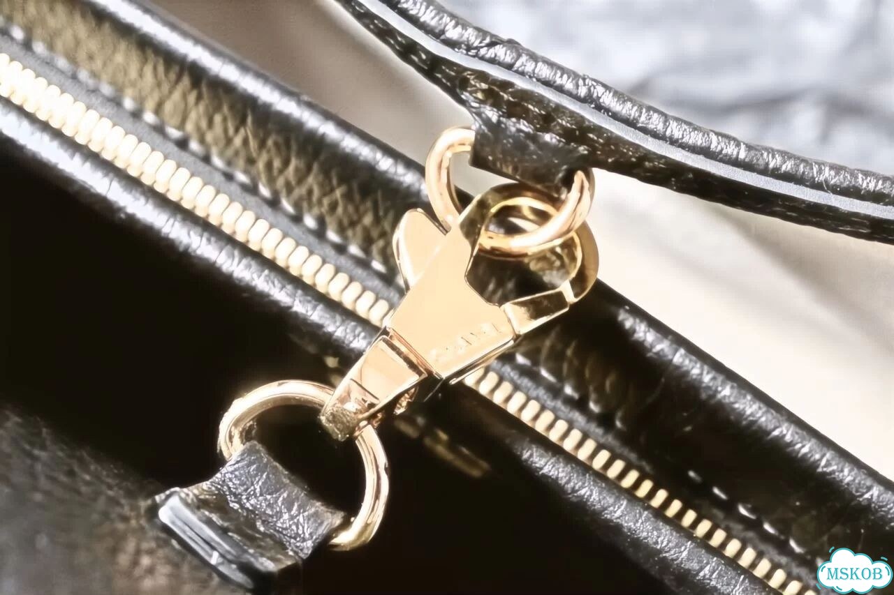 Сумка женская Chanel премиум фото 9