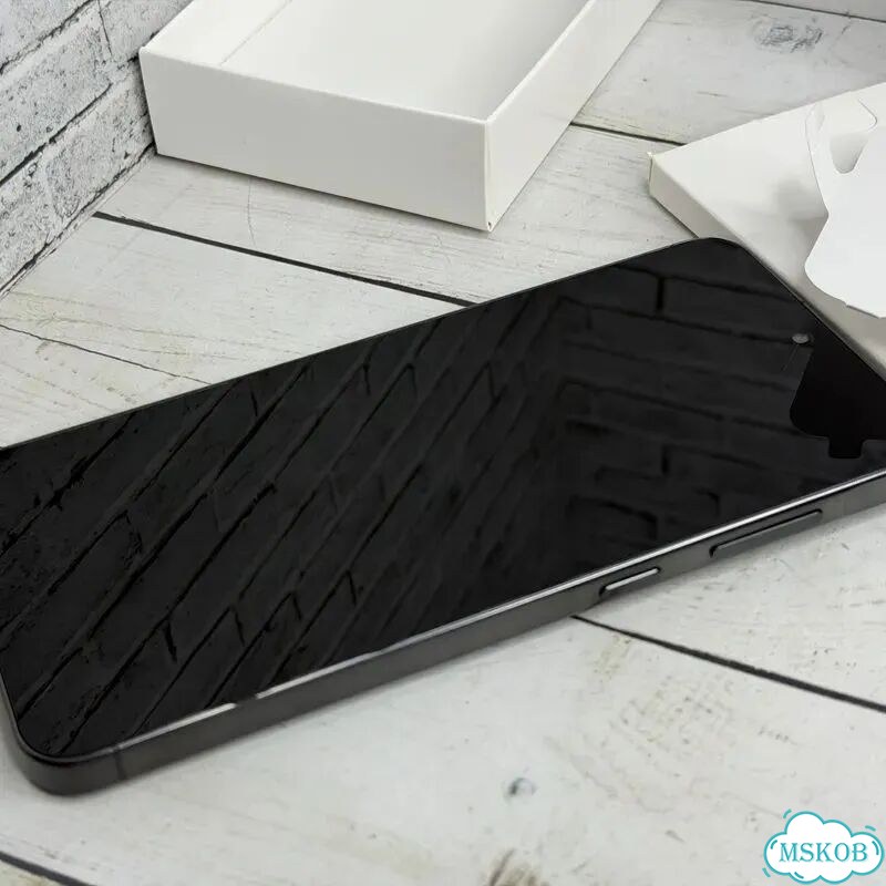 Samsung Galaxy A56, 8/256 ГБ, 2 SIM фото 5