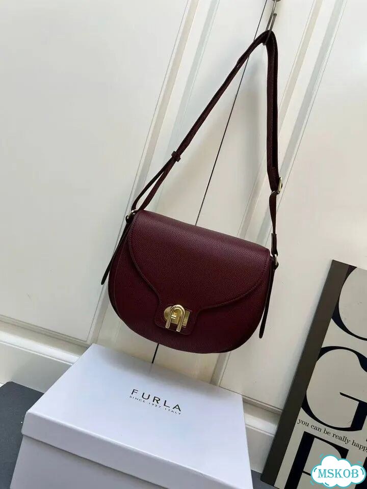 Сумка женская furla 6 вариантов цветов фото 1