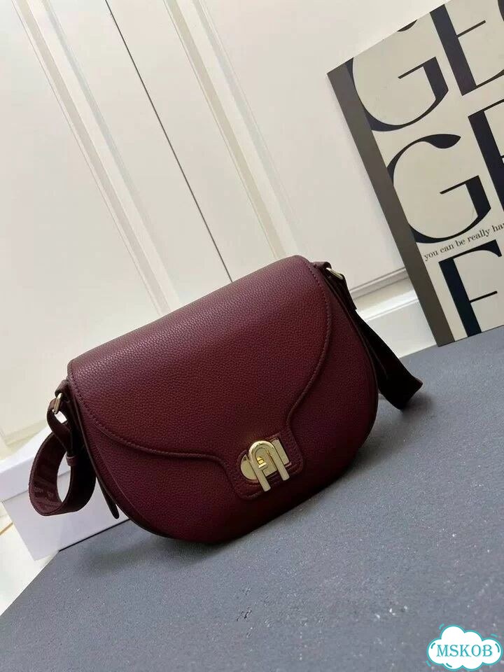 Сумка женская furla 6 вариантов цветов фото 2
