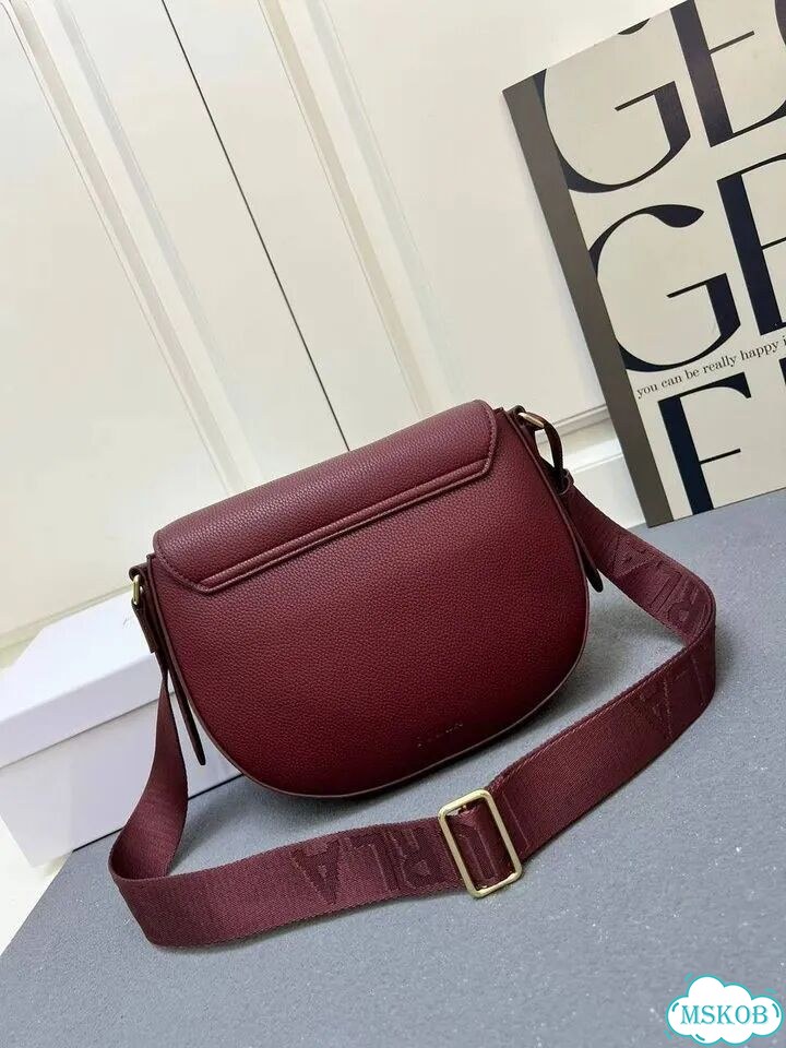 Сумка женская furla 6 вариантов цветов фото 3