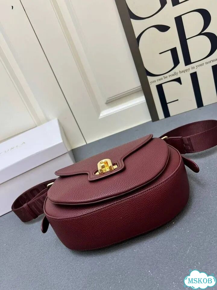 Сумка женская furla 6 вариантов цветов фото 4