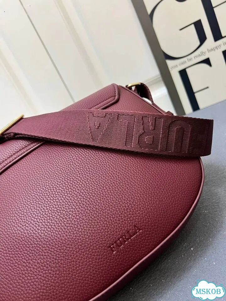Сумка женская furla 6 вариантов цветов фото 5