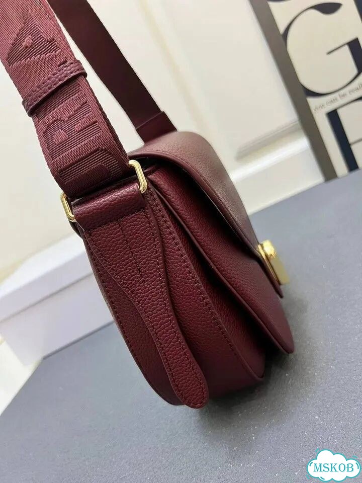Сумка женская furla 6 вариантов цветов фото 6