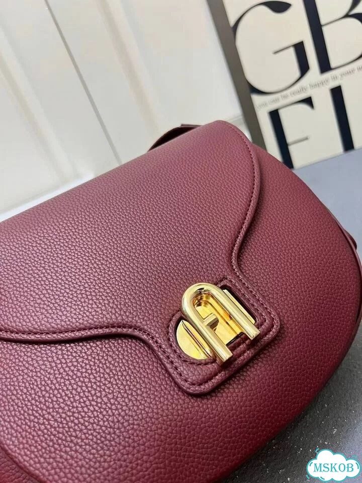 Сумка женская furla 6 вариантов цветов фото 7