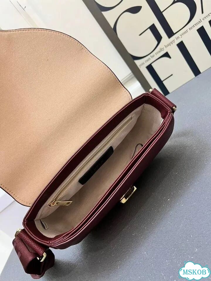 Сумка женская furla 6 вариантов цветов фото 8