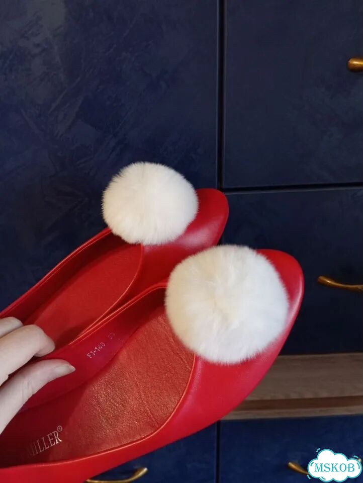 Одежда фото 2