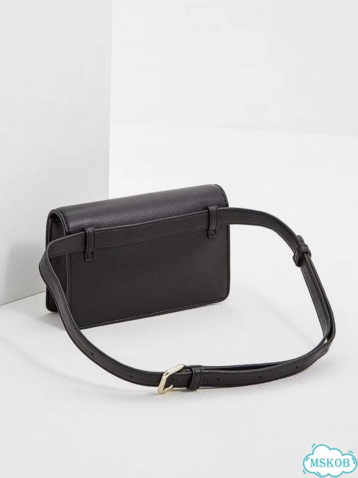 Сумка dkny оригинал фото 3