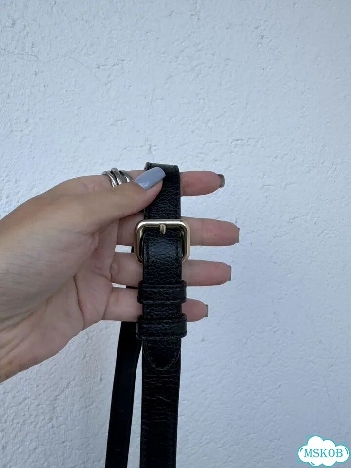 Сумка dkny оригинал фото 6