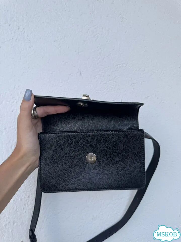 Сумка dkny оригинал фото 7