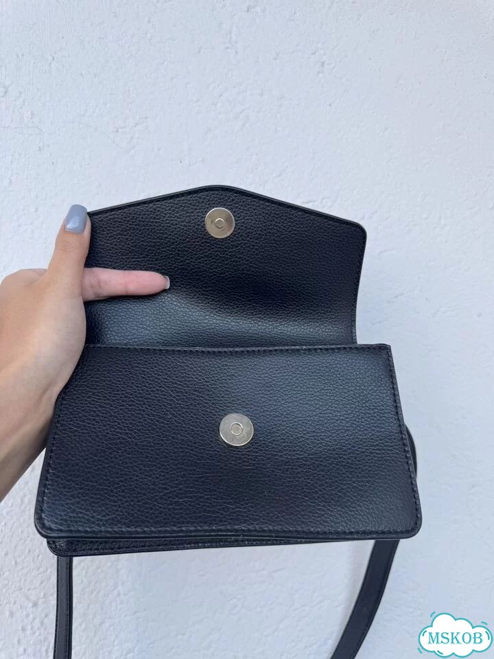 Сумка dkny оригинал фото 8