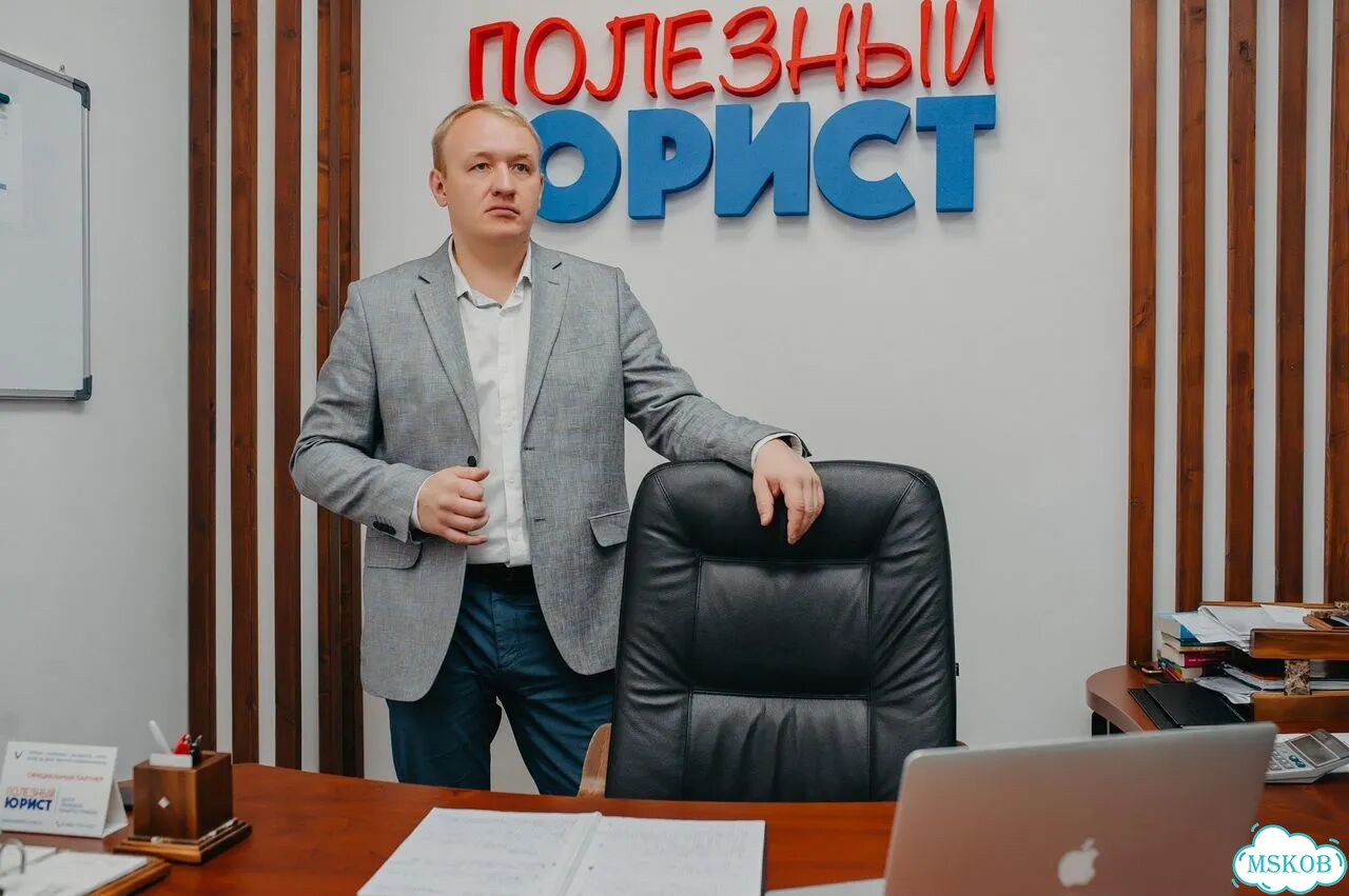 Франшиза банкротсва физ лиц. Прибыль 350 т/мес фото 2