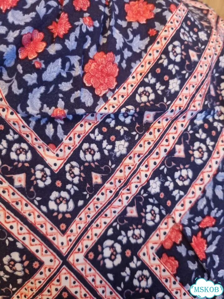 Штаны брюки Pepe Jeans фото 2