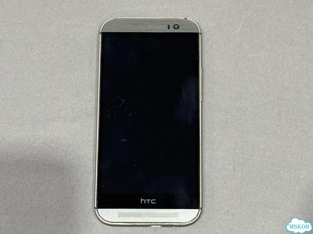 HTC One M8, 2/32 ГБ фото 1