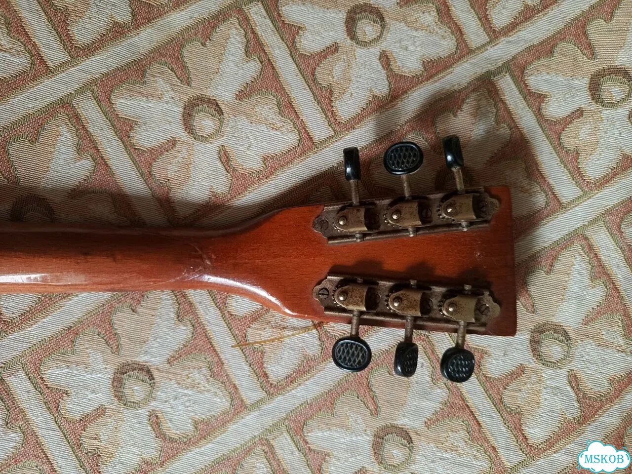 Балалайка прима фото 5