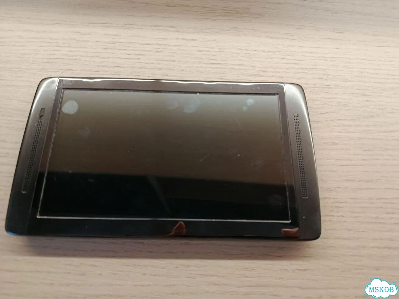 Планшет Archos 70 internet tablet 250 GB фото 1