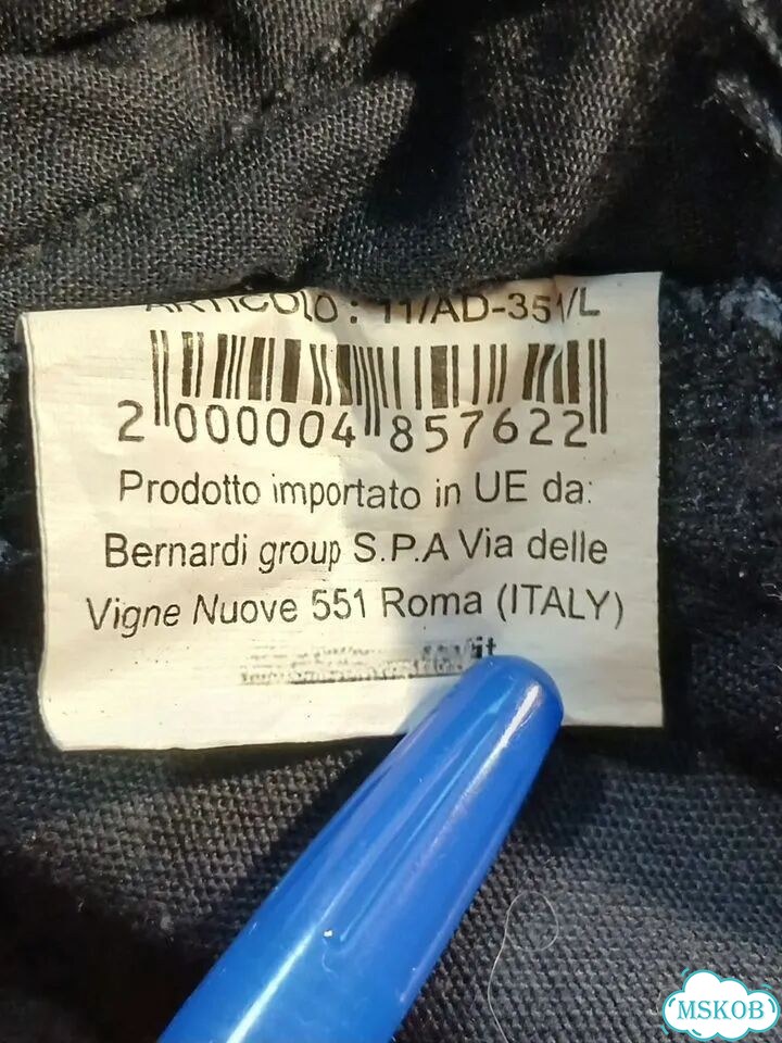 Брюки карго р 56 из italy rock&soda фото 9