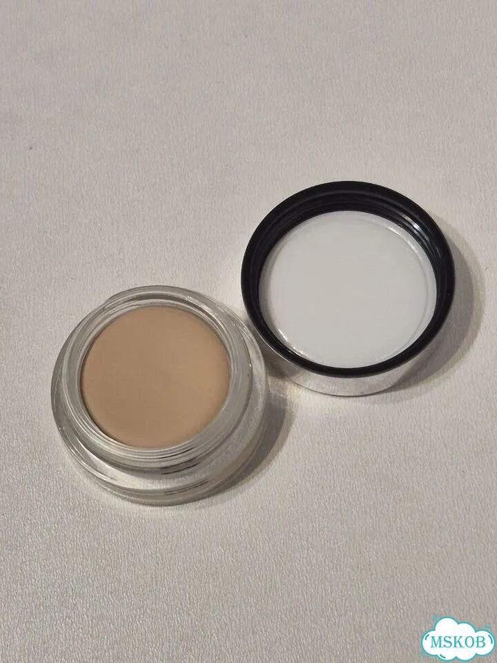 Dior база под тени backstage eye prime 002 фото 1