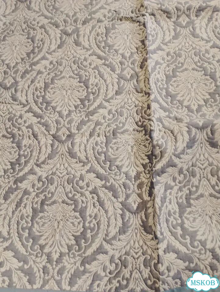 Покрывало Roberto Cavalli 200*230 хлопок фото 3