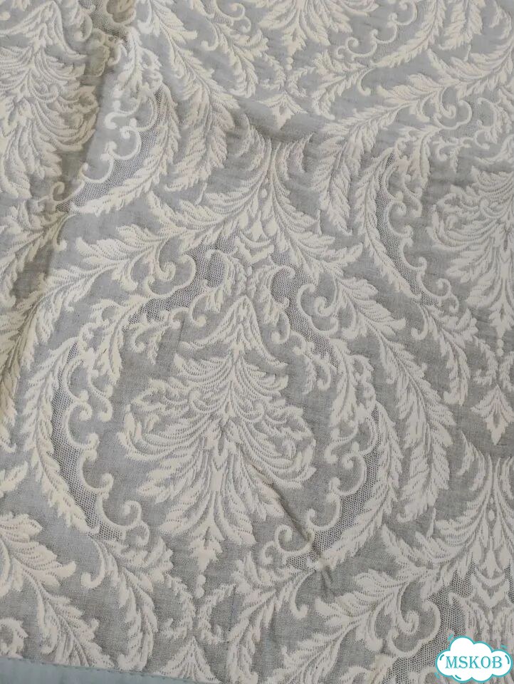 Покрывало Roberto Cavalli 200*230 хлопок фото 9