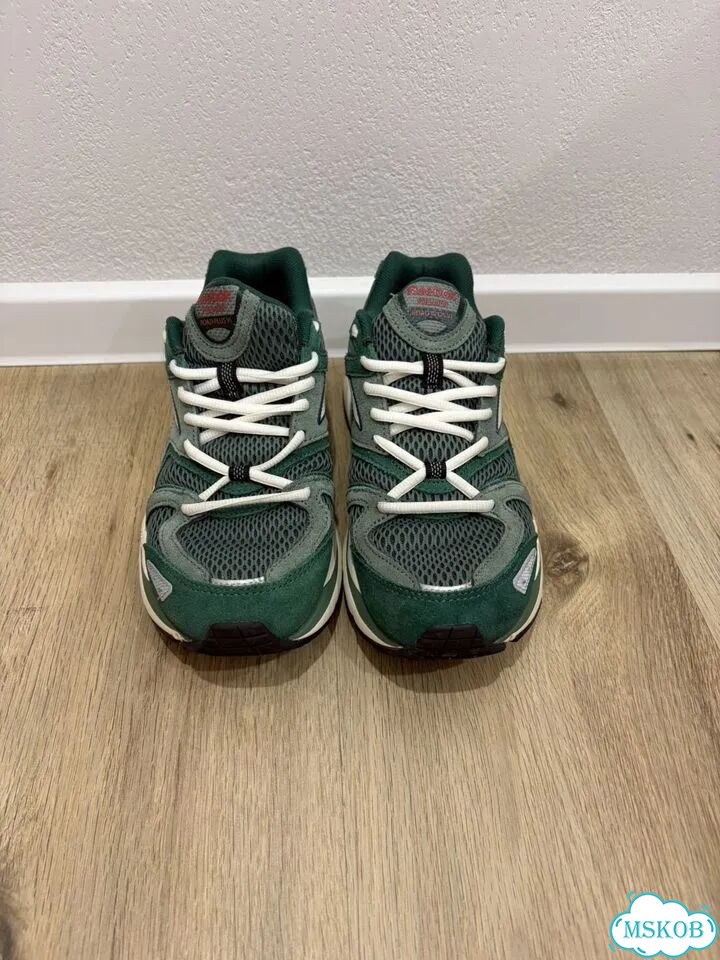 Кроссовки женские reebok 38,5 eur фото 5