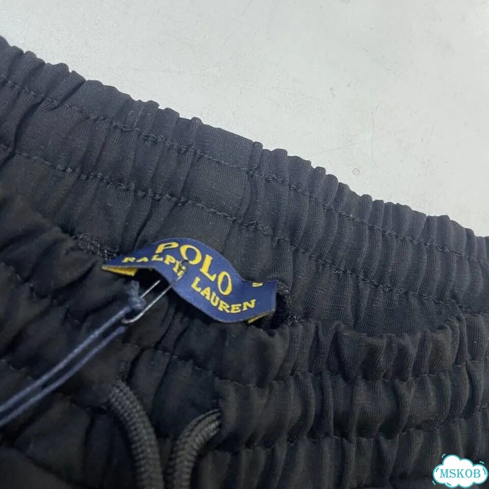 Шорты мужские polo ralph lauren malboro s m l xl фото 5