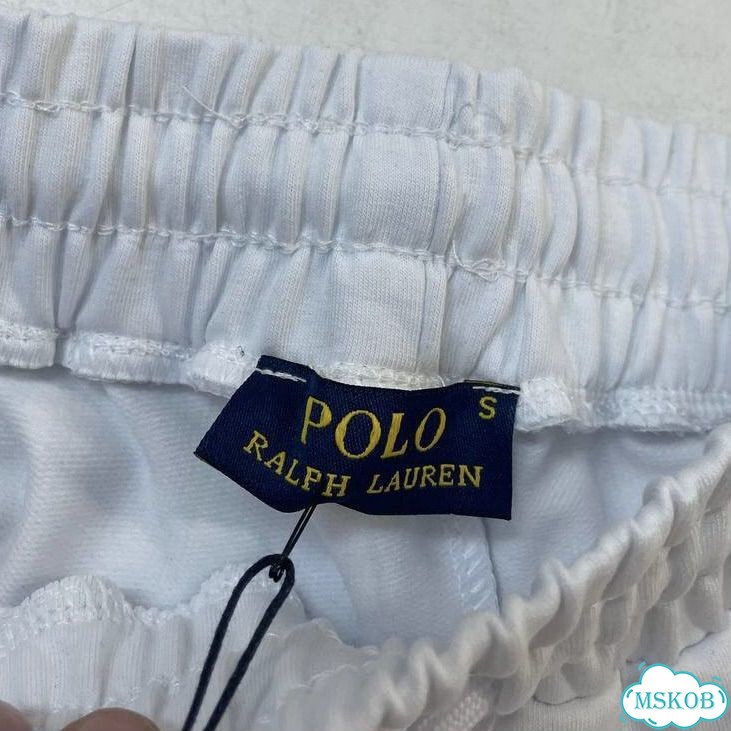 Шорты мужские polo ralph lauren malboro s m l xl фото 9