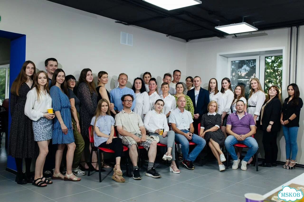 Филиал юридической компании. Прибыль 360 т/мес фото 5
