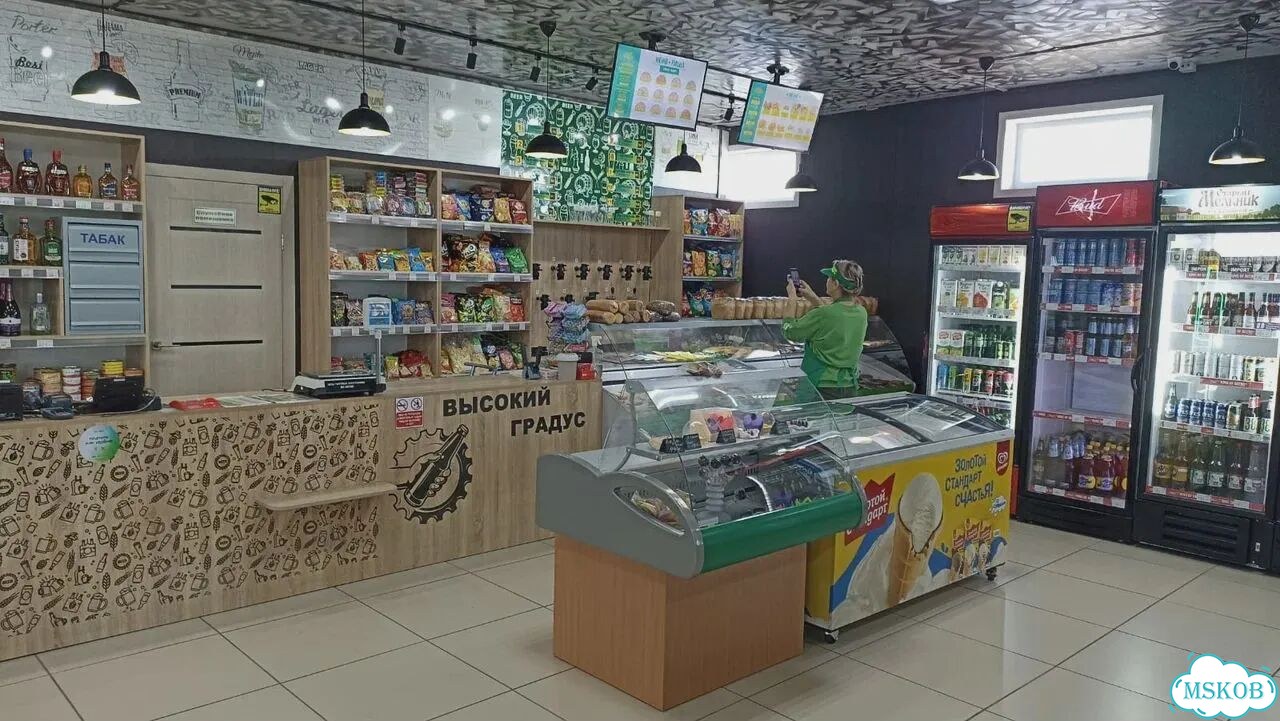 Бизнес на алкоголе. Гарантии. Прибыль 400 тиыс/мес фото 7