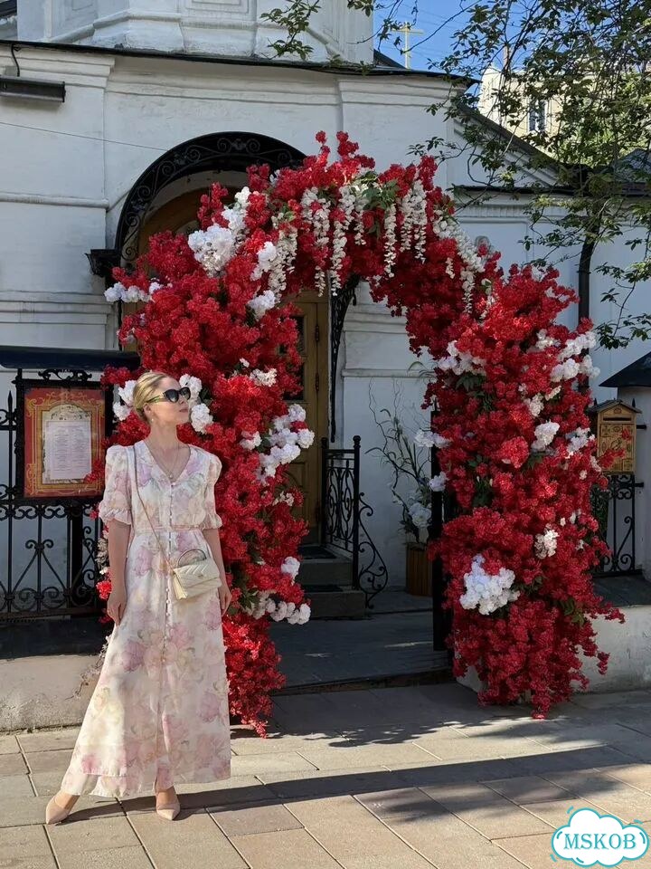 Платье фото 2