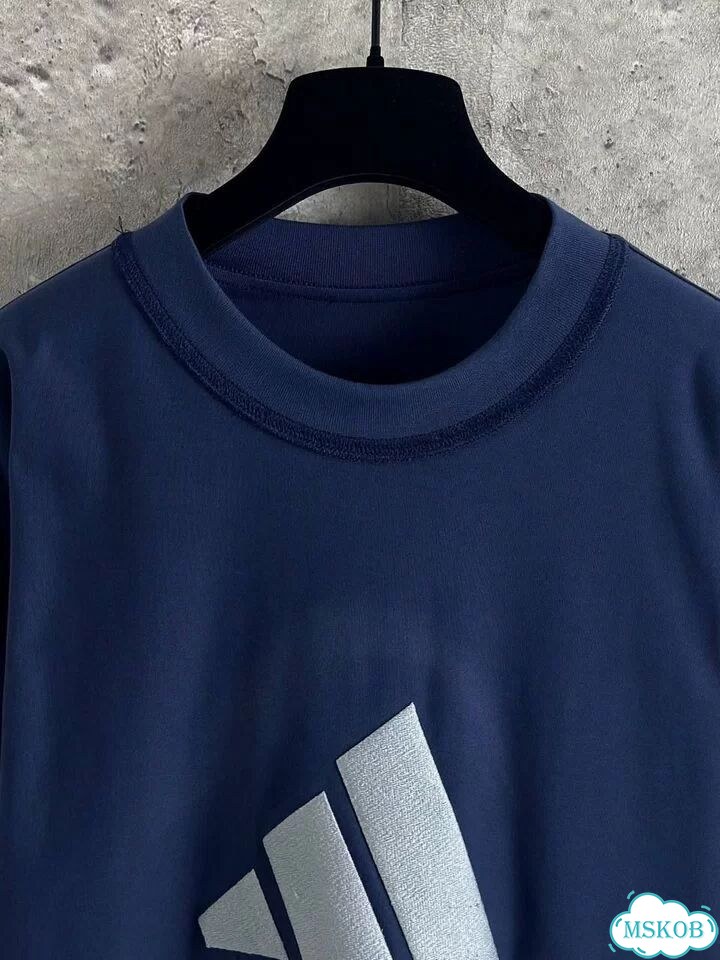 Футболка Balenciaga фото 7
