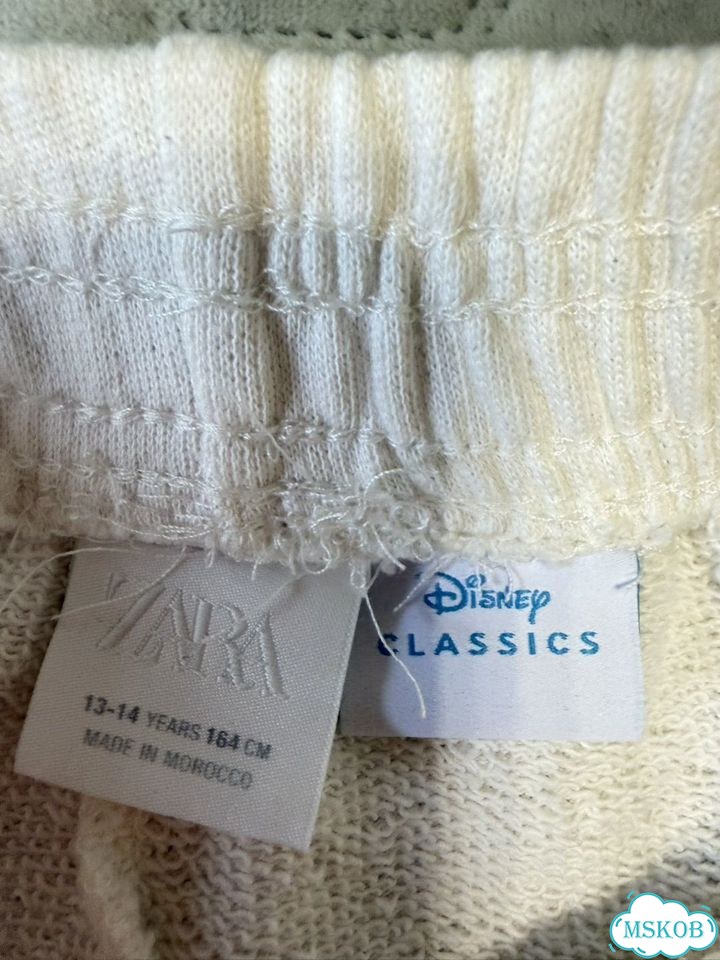 Костюм детский zara фото 5