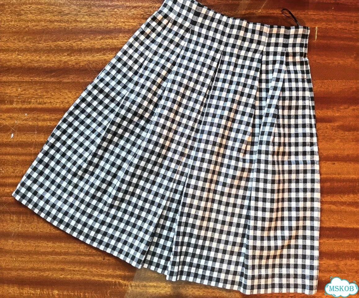 Massimo dutti юбка 34 фото 1