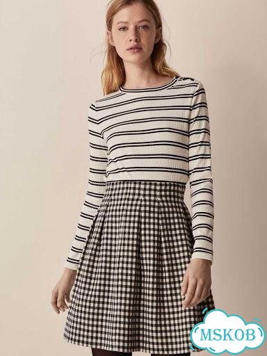 Massimo dutti юбка 34 фото 5