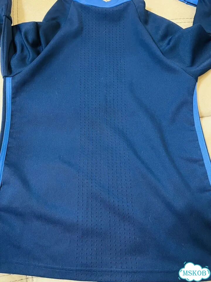 Одежда для мальчика adidas фото 10