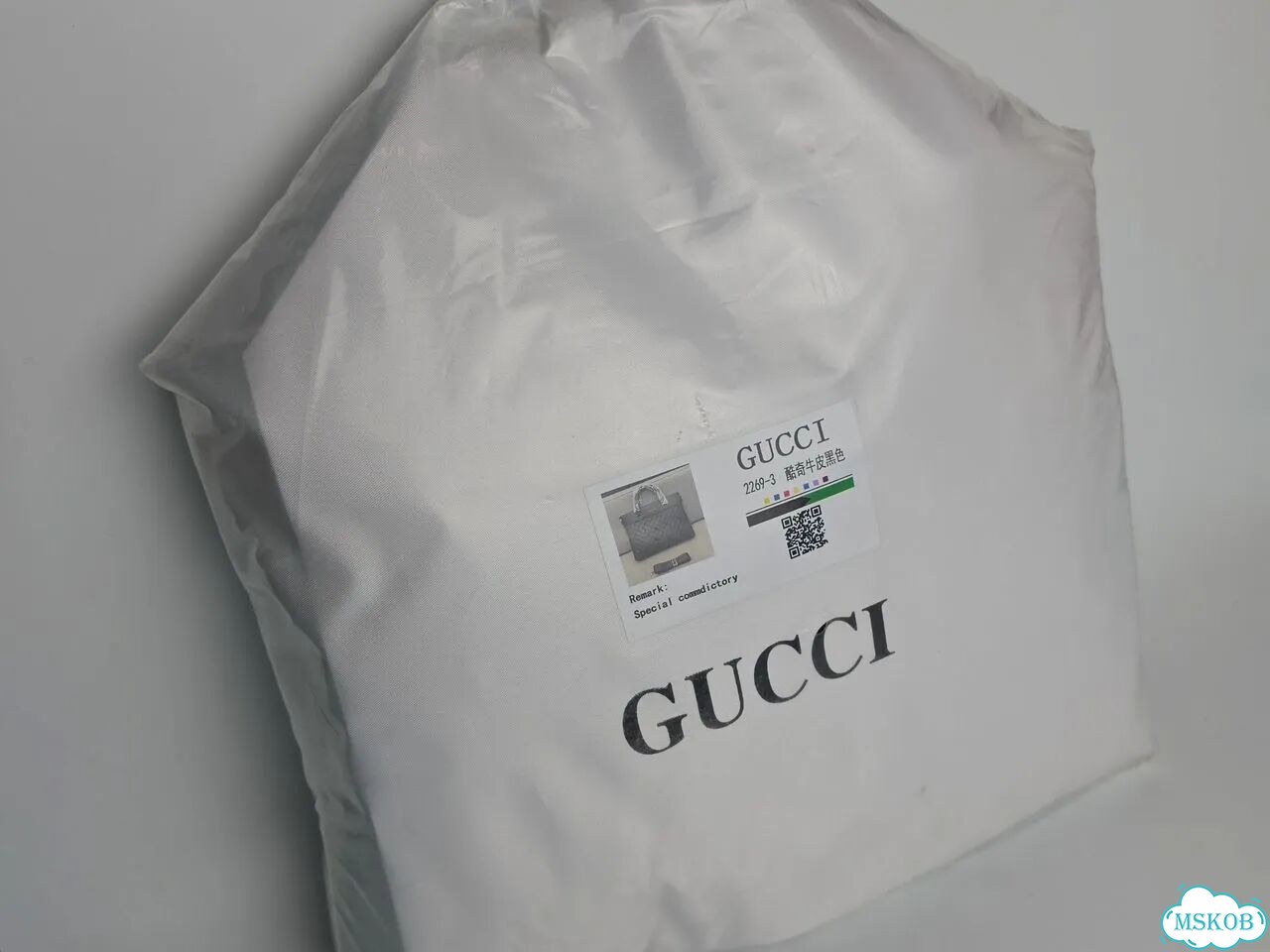 Портфель сумка gucci кожа фото 8