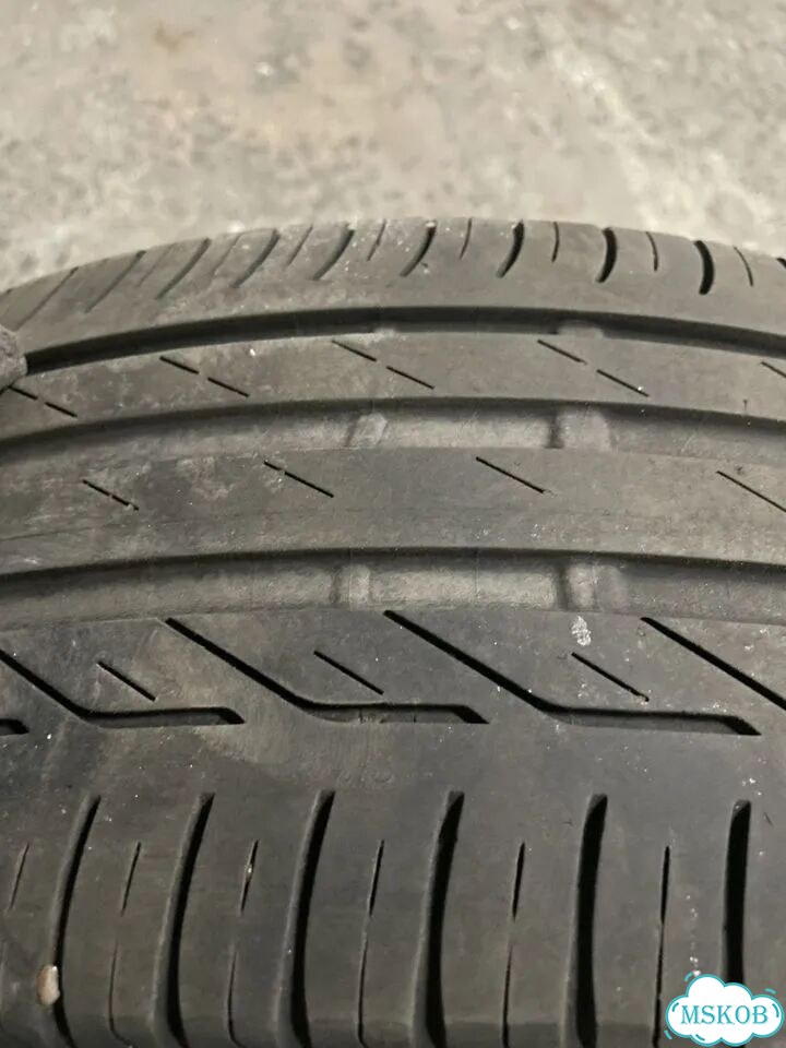 Литые диски Bridgestone Turning Mesh 6×R16 5×114.3 фото 3