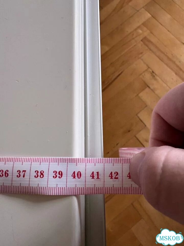 Туалетный столик фото 3