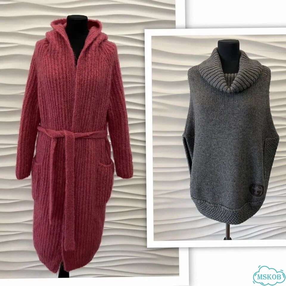 Chloe,Gucci,Celine,Loro Piana,Max Mara оригинал фото 3