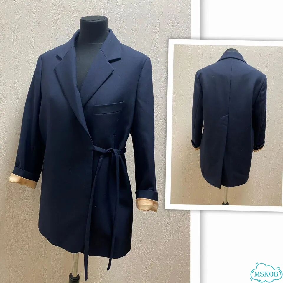 Chloe,Gucci,Celine,Loro Piana,Max Mara оригинал фото 4